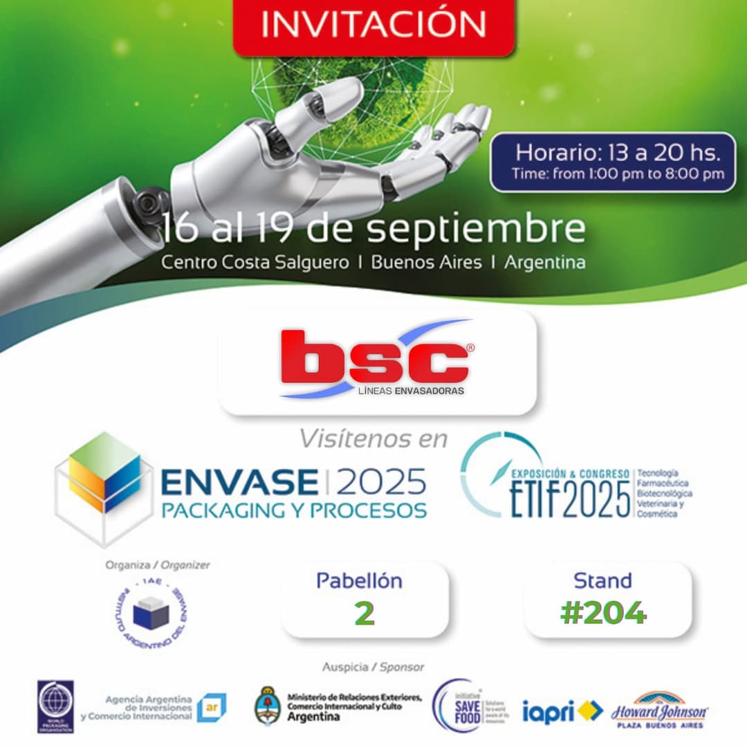 expo