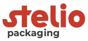 Stelio Packaging