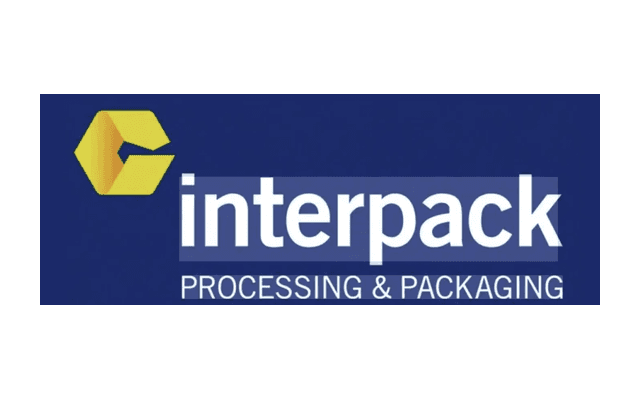 Interpack