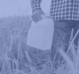 Industrias Agro