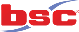 BSC Argentina