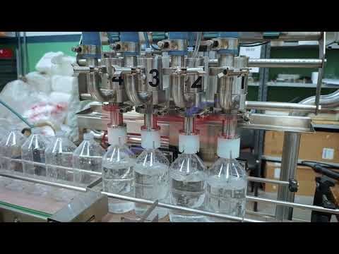Indústria química