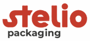 Stelio Packaging