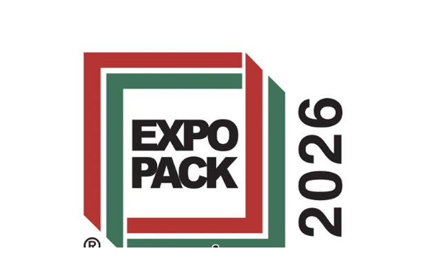 Expo Pack