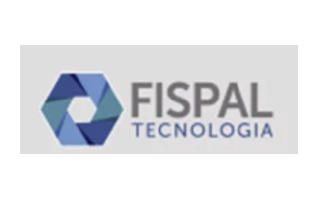 Fispal
