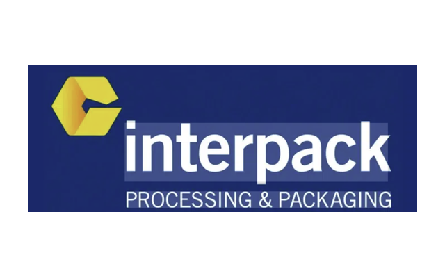 Interpack