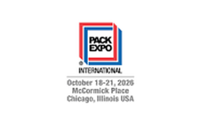 Pack Expo